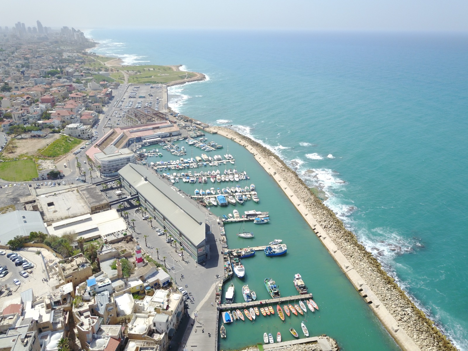 WhatsApp Image 2020-09-02 at 3.41.16 PM.jpeg.jpeg